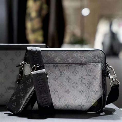 louis vuitton mens messenger bag cheap|Louis Vuitton Messenger Bags .